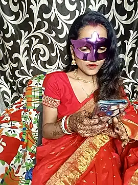 Snapshot of REVA_DARLING chatting on March 11, 2026, 3:33 am REVA DARLING online show from March 11, 2026, 3:33 am