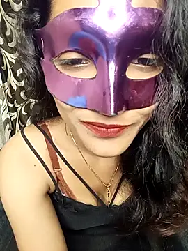 Snapshot of REVA_DARLING chatting on March 21, 2026, 1:26 pm REVA DARLING online show from March 21, 2026, 1:26 pm