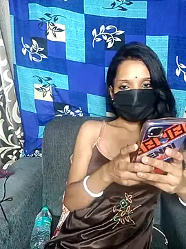 Snapshot of REVA_DARLING chatting on March 16, 2025, 3:28 pm REVA DARLING online show from March 16, 2025, 3:28 pm