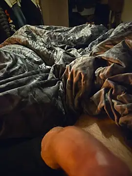 ruffuuss online show from February 25, 2026, 7:08 am