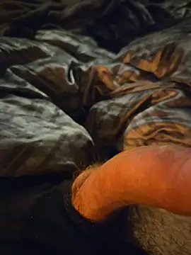 ruffuuss online show from February 19, 2026, 8:00 am