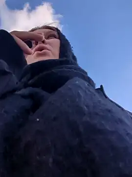 Snapshot of Morphine_666 chatting on February 19, 2026, 7:16 am Morphine 666 online show from February 19, 2026, 7:16 am