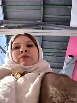 Morphine 666 online show from January 24, 2025, 7:51 am