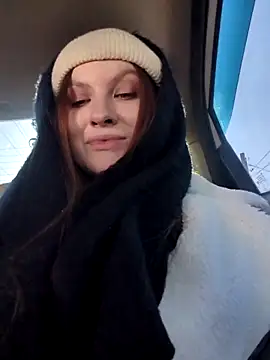 Snapshot of Morphine_666 chatting on February 28, 2026, 7:19 am Morphine 666 online show from February 28, 2026, 7:19 am