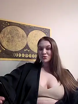 Snapshot of Morphine_666 chatting on November 6, 2025, 3:10 am Morphine 666 online show from November 6, 2025, 3:10 am