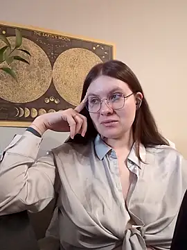 Snapshot of Morphine_666 chatting on October 15, 2025, 4:22 am Morphine 666 online show from October 15, 2025, 4:22 am