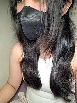 Athena20001 online show from September 15, 2025, 6:19 pm