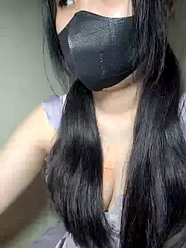 Athena20001 online show from May 21, 2026, 7:22 pm