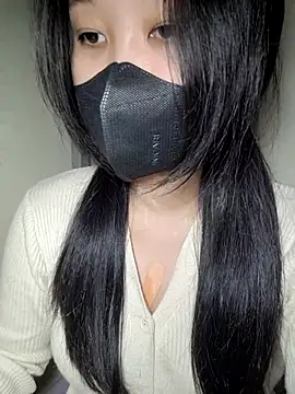 Athena20001 online show from February 9, 2026, 7:23 pm