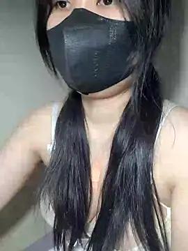 Athena20001 online show from May 16, 2026, 7:13 pm