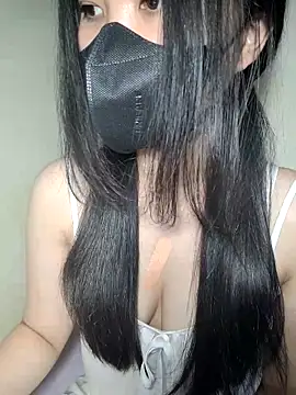 Athena20001 online show from November 25, 2025, 6:30 pm