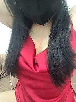 Athena20001 online show from March 8, 2026, 6:55 pm