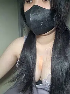 Athena20001 online show from May 15, 2026, 6:39 pm
