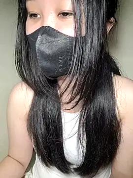 Athena20001 online show from October 31, 2025, 6:37 pm