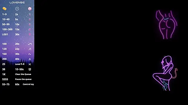 Snapshot of Jennifer_Blum chatting on September 24, 2025, 5:25 am Jennifer Blum online show from September 24, 2025, 5:25 am