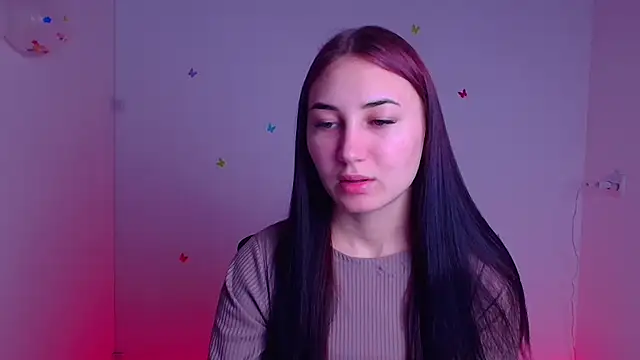 Snapshot of Jennifer_Blum chatting on March 13, 2025, 6:05 am Jennifer Blum online show from March 13, 2025, 6:05 am