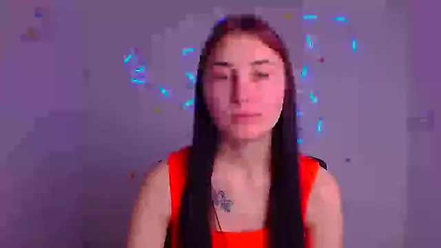 Snapshot of Jennifer_Blum chatting on March 11, 2025, 9:24 am Jennifer Blum online show from March 11, 2025, 9:24 am