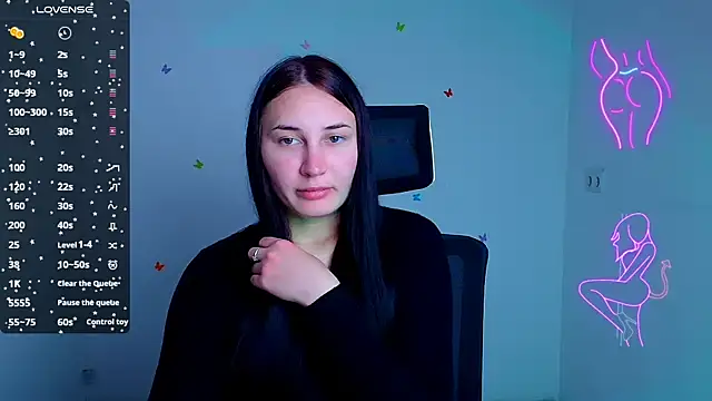 Snapshot of Jennifer_Blum chatting on October 3, 2025, 5:14 pm Jennifer Blum online show from October 3, 2025, 5:14 pm