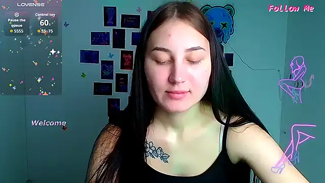 Snapshot of Jennifer_Blum chatting on December 2, 2025, 12:18 pm Jennifer Blum online show from December 2, 2025, 12:18 pm