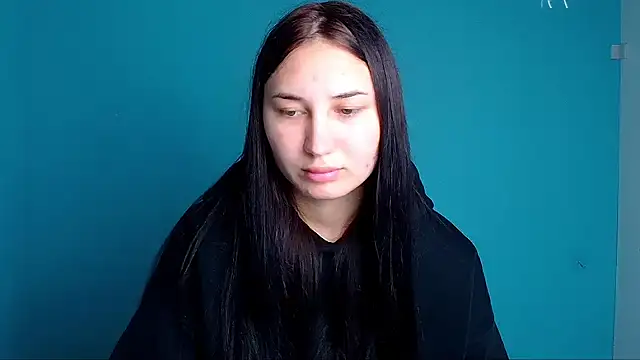 Snapshot of Jennifer_Blum chatting on October 9, 2025, 3:51 am Jennifer Blum online show from October 9, 2025, 3:51 am