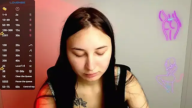 Snapshot of Jennifer_Blum chatting on October 12, 2025, 7:21 am Jennifer Blum online show from October 12, 2025, 7:21 am