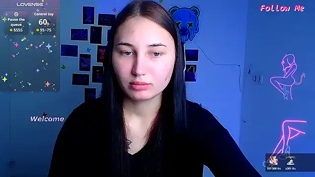 Snapshot of Jennifer_Blum chatting on December 1, 2025, 12:28 pm Jennifer Blum online show from December 1, 2025, 12:28 pm