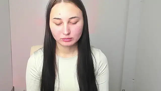 Snapshot of Jennifer_Blum chatting on November 20, 2025, 12:17 pm Jennifer Blum online show from November 20, 2025, 12:17 pm