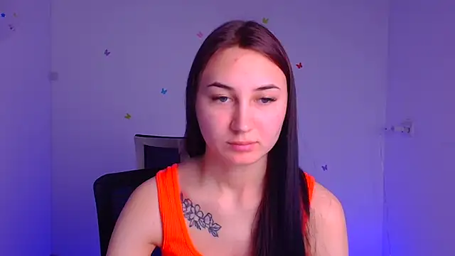 Snapshot of Jennifer_Blum chatting on March 20, 2025, 9:15 am Jennifer Blum online show from March 20, 2025, 9:15 am