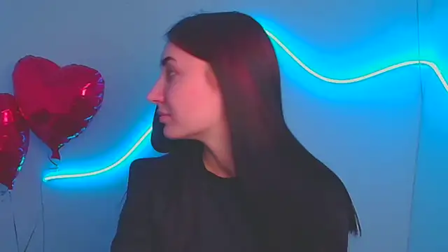 Snapshot of Jennifer_Blum chatting on March 2, 2025, 9:19 pm Jennifer Blum online show from March 2, 2025, 9:19 pm