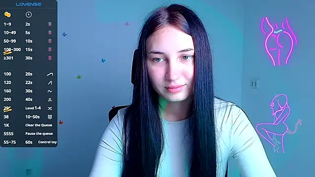 Snapshot of Jennifer_Blum chatting on October 3, 2025, 5:09 am Jennifer Blum online show from October 3, 2025, 5:09 am