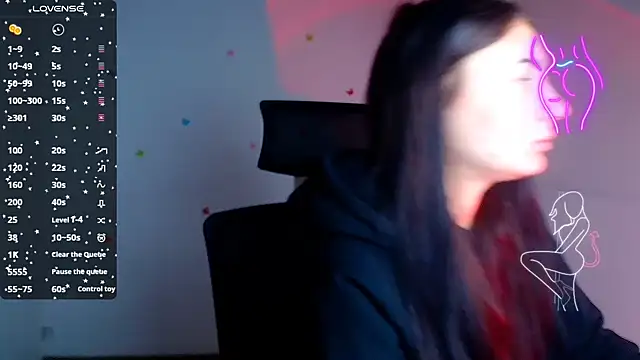 Snapshot of Jennifer_Blum chatting on October 15, 2025, 5:06 am Jennifer Blum online show from October 15, 2025, 5:06 am