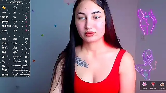 Snapshot of Jennifer_Blum chatting on October 17, 2025, 11:01 am Jennifer Blum online show from October 17, 2025, 11:01 am