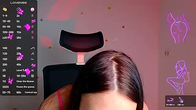 Snapshot of Jennifer_Blum chatting on September 23, 2025, 11:17 am Jennifer Blum online show from September 23, 2025, 11:17 am