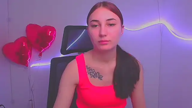 Snapshot of Jennifer_Blum chatting on March 13, 2025, 8:00 pm Jennifer Blum online show from March 13, 2025, 8:00 pm