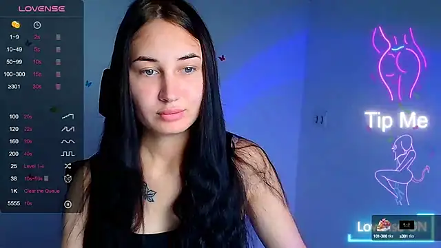 Snapshot of Jennifer_Blum chatting on September 15, 2025, 5:08 am Jennifer Blum online show from September 15, 2025, 5:08 am