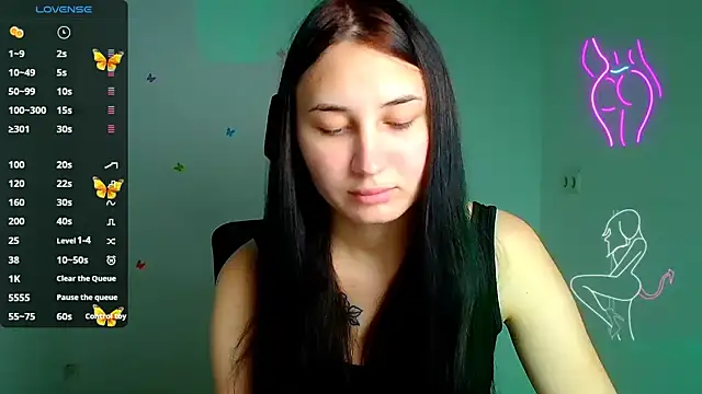 Snapshot of Jennifer_Blum chatting on September 27, 2025, 5:24 am Jennifer Blum online show from September 27, 2025, 5:24 am