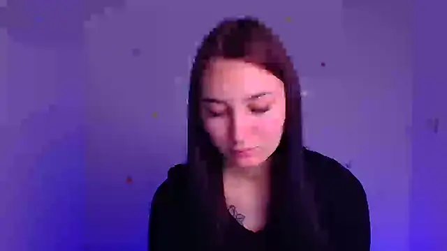 Snapshot of Jennifer_Blum chatting on March 20, 2025, 6:08 am Jennifer Blum online show from March 20, 2025, 6:08 am