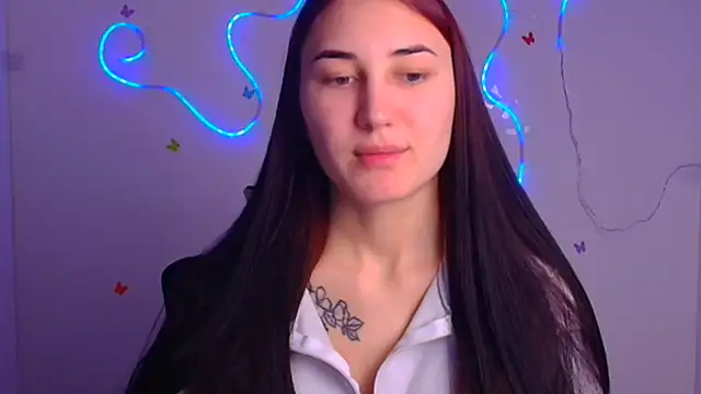 Snapshot of Jennifer_Blum chatting on March 4, 2025, 1:06 pm Jennifer Blum online show from March 4, 2025, 1:06 pm