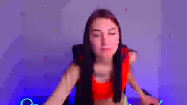 Snapshot of Jennifer_Blum chatting on March 19, 2025, 9:17 am Jennifer Blum online show from March 19, 2025, 9:17 am