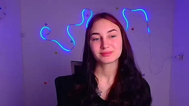 Snapshot of Jennifer_Blum chatting on March 7, 2025, 6:02 am Jennifer Blum online show from March 7, 2025, 6:02 am