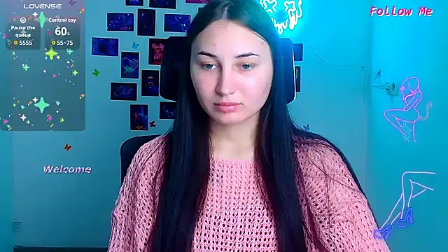 Snapshot of Jennifer_Blum chatting on November 21, 2025, 12:15 pm Jennifer Blum online show from November 21, 2025, 12:15 pm