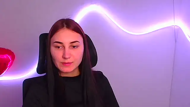 Snapshot of Jennifer_Blum chatting on March 3, 2025, 4:10 am Jennifer Blum online show from March 3, 2025, 4:10 am