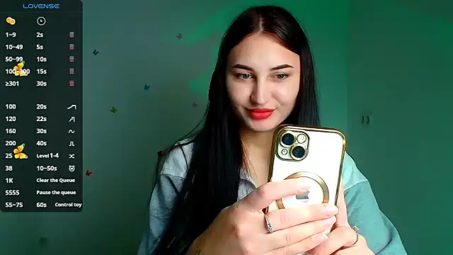 Snapshot of Jennifer_Blum chatting on September 26, 2025, 11:17 am Jennifer Blum online show from September 26, 2025, 11:17 am