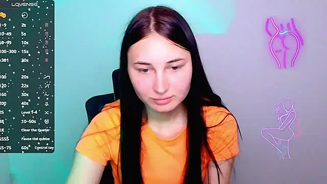 Snapshot of Jennifer_Blum chatting on October 4, 2025, 5:31 am Jennifer Blum online show from October 4, 2025, 5:31 am