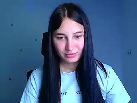 Snapshot of Jennifer_Blum chatting on September 11, 2025, 5:07 am Jennifer Blum online show from September 11, 2025, 5:07 am