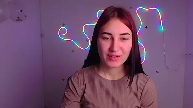 Snapshot of Jennifer_Blum chatting on March 10, 2025, 6:05 am Jennifer Blum online show from March 10, 2025, 6:05 am