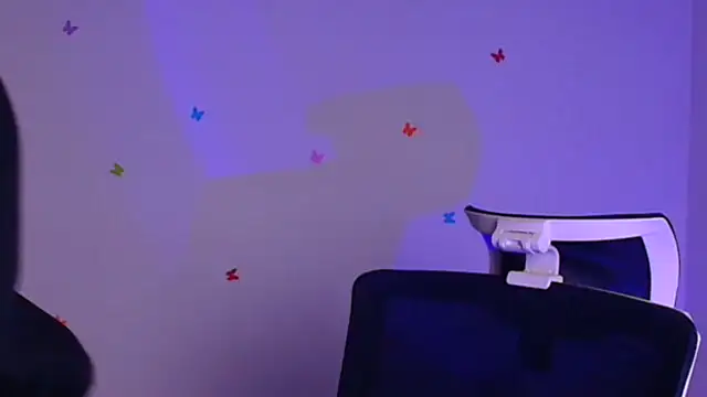 Snapshot of Jennifer_Blum chatting on February 27, 2025, 5:51 am Jennifer Blum online show from February 27, 2025, 5:51 am