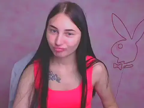 Snapshot of Jennifer_Blum chatting on September 12, 2025, 4:56 am Jennifer Blum online show from September 12, 2025, 4:56 am