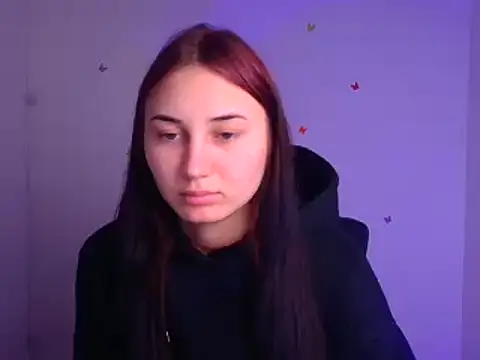 Snapshot of Jennifer_Blum chatting on February 28, 2025, 12:54 am Jennifer Blum online show from February 28, 2025, 12:54 am