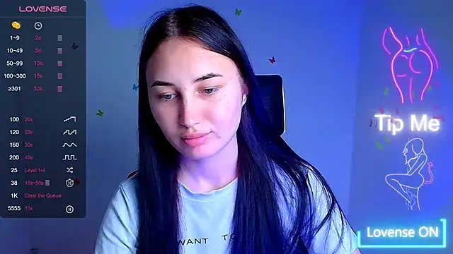 Snapshot of Jennifer_Blum chatting on September 14, 2025, 5:30 am Jennifer Blum online show from September 14, 2025, 5:30 am